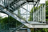 The Observation Tower Panorama, Chlebovice